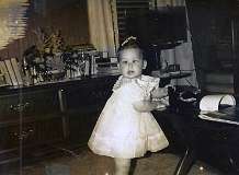 73: 1964-1010-4-Jacki Baby Pictures-