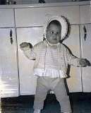 84: 1964-1025-1-Jacki Baby Pictures-