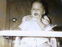 87: 1964-1025-4-Jacki Baby Pictures-