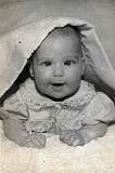 24: 1964-xxxx-28-Jacki Baby Pictures-3