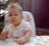 38: 1964-xxxx-30-Jacki Baby Pictures-7