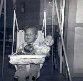 103: 1965-0800-1-Jacki Baby Pictures