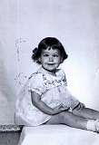 109: 1965-0900-1-Jacki Baby Picturest