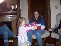 5: 2009-0307-Maeves Birthday-006