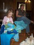 20: 2009-0307-Maeves Birthday-016