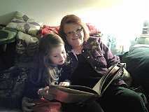 46: 2012-0500-MaeveReading-1