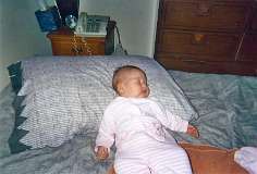 26: 2006-0315- Maeve-_scan00242423