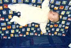 45: 2006-0315- Maeve-_scan00468689 (2)