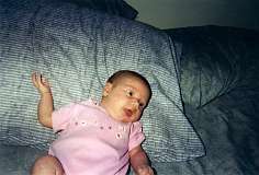 102: 2007-0219-Maeve-scan0015