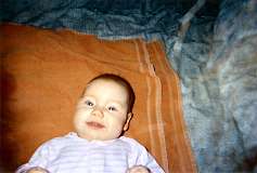 121: 2007-0219-Maeve-scan0039