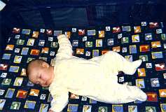 130: 2007-0219-Maeve-scan0049_edited