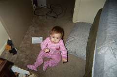 134: 2007-0419-Maeve-022_4A