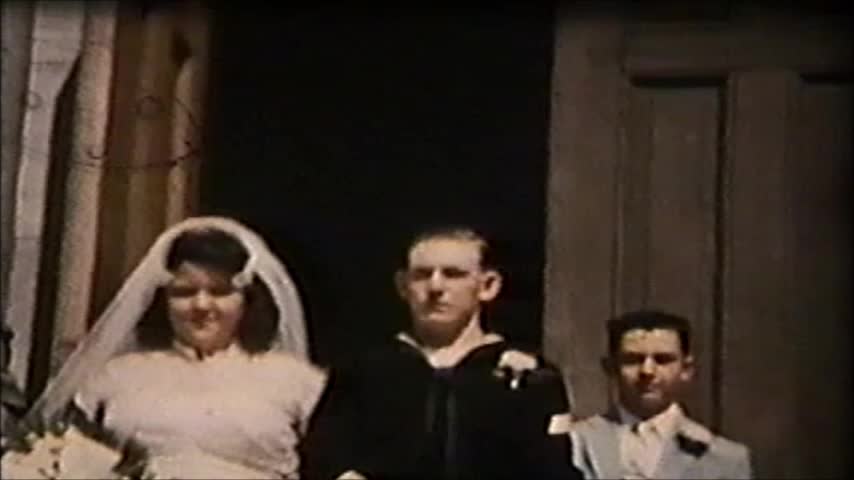 1955-PaulineWedding_Enhanced