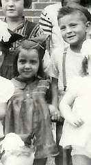 1946-0828-GapsrBirthdayPaulineAndRay