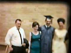 1972-0600-Raymond-Butch-AndFamilyAtGerrySrGraduation 002_0001