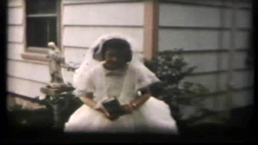 1960s-Rita-First-Communion