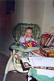 60: 2006-0315- Maeve-_scan00790903 (2)