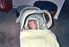 100: 2007-0219-Maeve-scan0013