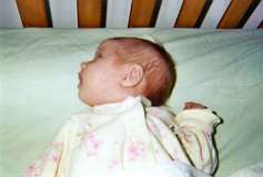 106: 2007-0219-Maeve-scan0019