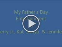 2016-0619-FathersDay