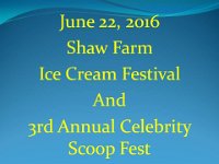 2016-0622-ShawsScoopFest