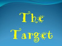 TheTarget