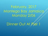 2017-0200-DinnerOut@Pier1