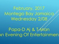 2017-0200-EveningWithPapaDAJ&T-Man