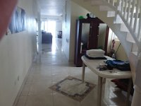 20170204 135027  House Entry Way