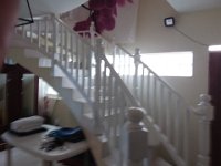 20170204 135100  House Entry Way Stairs To Bedrooms