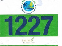 2017-0624-Leahe5KBib