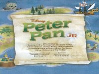 PeterPanArt