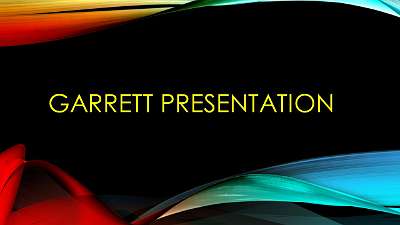 2019-1200-GarrettsPresentation