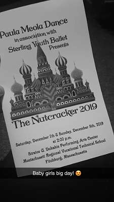 2019-1206-GabriellaNutcracker