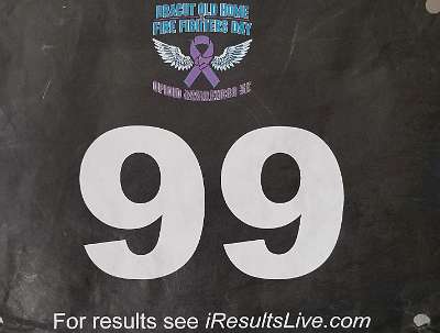 Bib #99