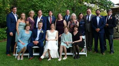 2017-0901-Wedding-DSC02556b