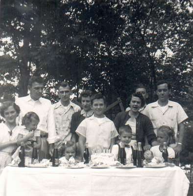 GAPsr-B-day-1954