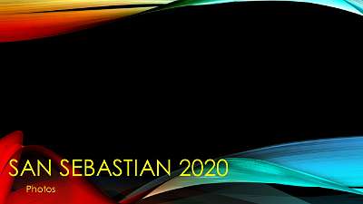 2020SanSebastianSanJuanPR