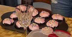 140: 2021-1125-Gabby Baby Cupcakes-3