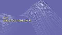 150: 2023 Dracut Old Home Day 5K