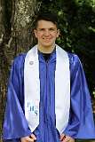 131: 2023-0610-Devin Desmarais Graduation-3