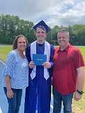 133: 2023-0610-Devin Desmarais Graduation-8