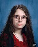 4: 2022-0900 Maeve School Photo