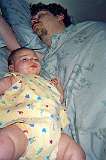 3: 2006-0315- Maeve-_scan00019190