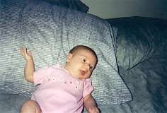 18: 2006-0315- Maeve-_scan00134345