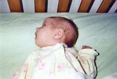 22: 2006-0315- Maeve-_scan00138389