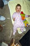 61: 2006-0315- Maeve-_scan00793936