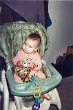 67: 2006-0315- Maeve-_scan0081021025 (2)