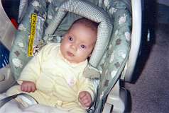 109: 2007-0219-Maeve-scan0022