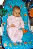 119: 2007-0219-Maeve-scan0036